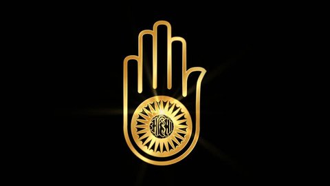 42 Mahavir Jain Stock Video Footage - 4K and HD Video Clips | Shutterstock 42 Mahavir Jain Stock Video Footage - 4K and HD Video Clips | Shutterstock