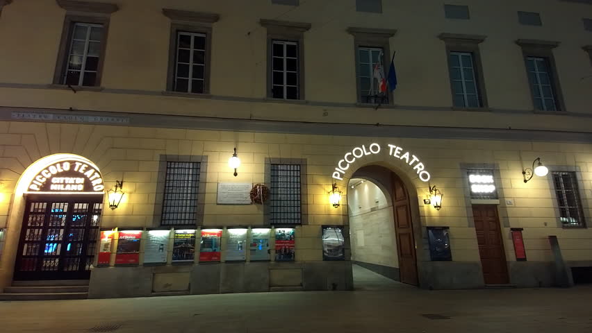 milano sunglasses thailand