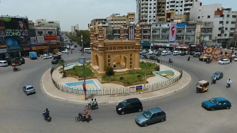 Bahadurabad Stock Video Footage 4k And Hd Video Clips Shutterstock