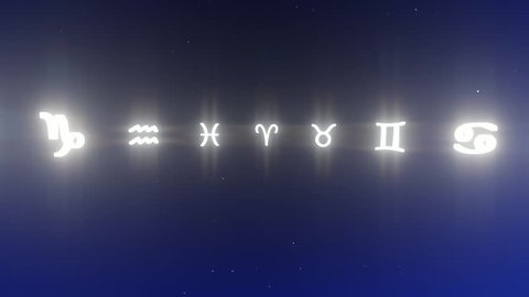 Astro signs, horoscope