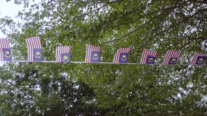 Hari merdeka. malaysia independence day.