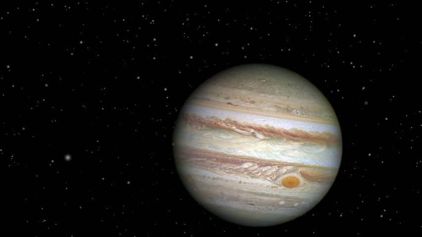 Fill in atmosphere surface stars radio dwarf