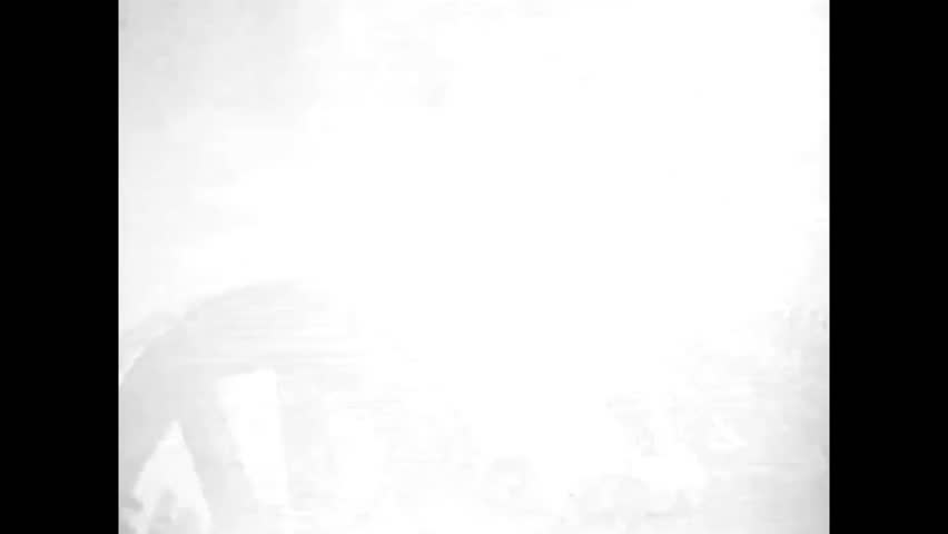 CIRCA 1950s - The succession of South Carolina in 1860 worried people in Virginia like Robert E. Lee.