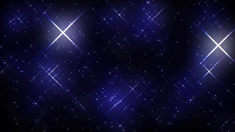 Libra The Balance Constellation Gradually Stock Footage Video 100 Royalty Free Shutterstock Libra The Balance Constellation Gradually Stock Footage Video 100 Royalty Free Shutterstock