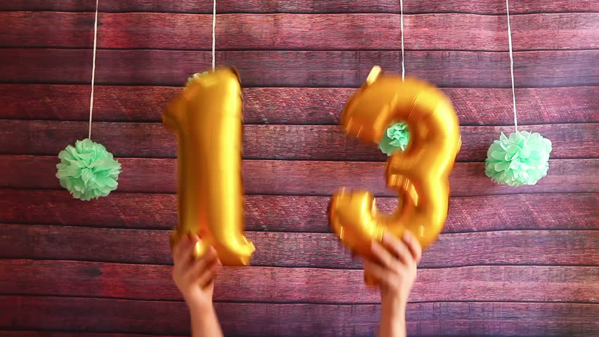 13-Pin Trailer Socket Wiring Diagram: Fix Your Setup in Minutes! Flowery purple number 13 free stock photo