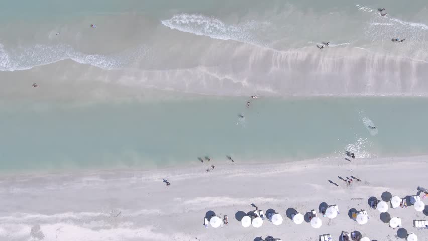 Sanibel Island Florida