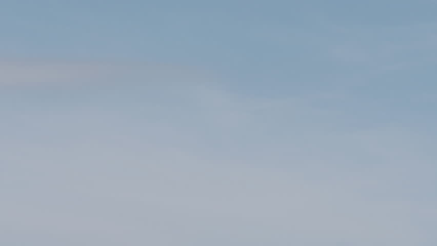 Freestyle Motocross, huge superman. Slow motion