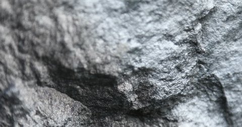 Raw stone Texture