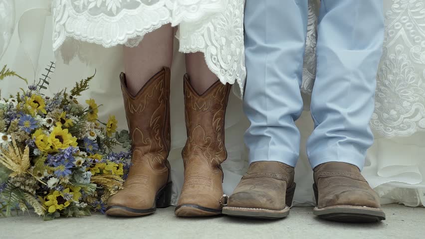 next cowboy boots