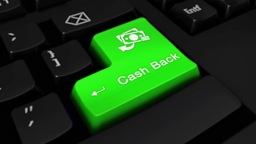 24 Cash Back Round Motion Stock Footage Video 100 Royalty Free 1016806627 Shutterstock