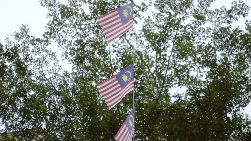 Hari merdeka. malaysia independence day.