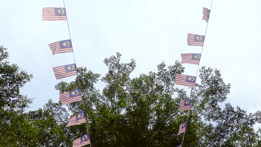 Hari merdeka. malaysia independence day.