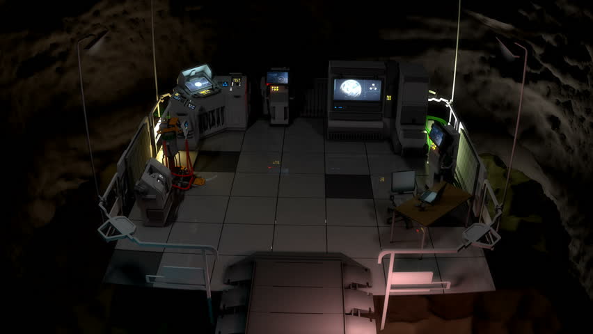stationeers game solid fule genorator