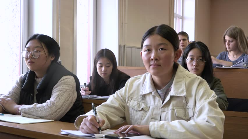 Shutterstock video thumbnail