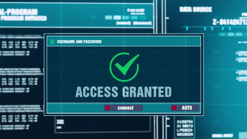 Верификация почты. Verify user. Yba иконка. Acc verify boanew. Verified user.