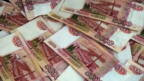 Various Currency Notes Background Dollar Stock Footage Video 100 Royalty Free 8712115 Shutterstock Various Currency Notes Background Dollar Stock Footage Video 100 Royalty Free 8712115 Shutterstock