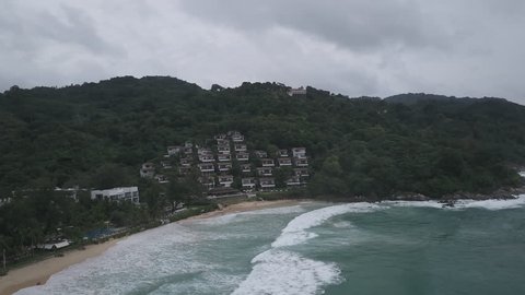 Download Laguna beach vaeg kunst HD