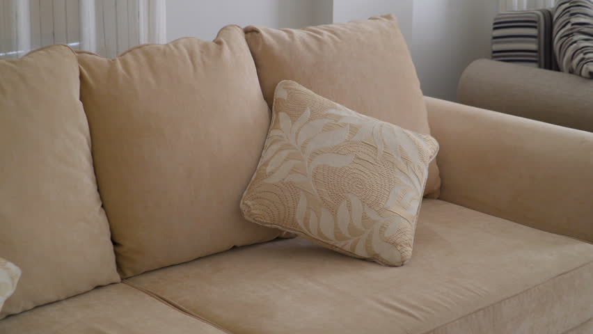 european goose down pillow