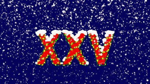 Xxv Stock Video Footage 4k And Hd Video Clips Shutterstock Xxv Stock Video Footage 4k And Hd Video Clips Shutterstock