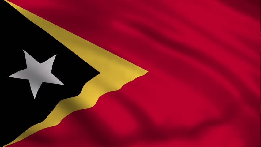 E flag. East Timor Flag. Флаг Тимора. Западный Тимор флаг. Флаг Восточный Тимор фото.