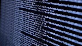 Search Files Process in Big Data Array - Powered by Shutterstock - Get 15% off with code: PIKWIZARD15