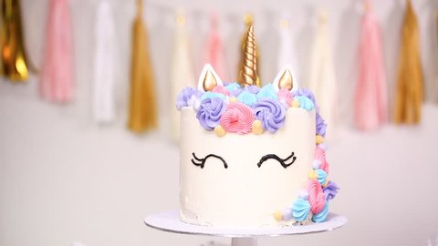 On Trend Easter Candy Land Stock Footage Video 100 Royalty Free Shutterstock