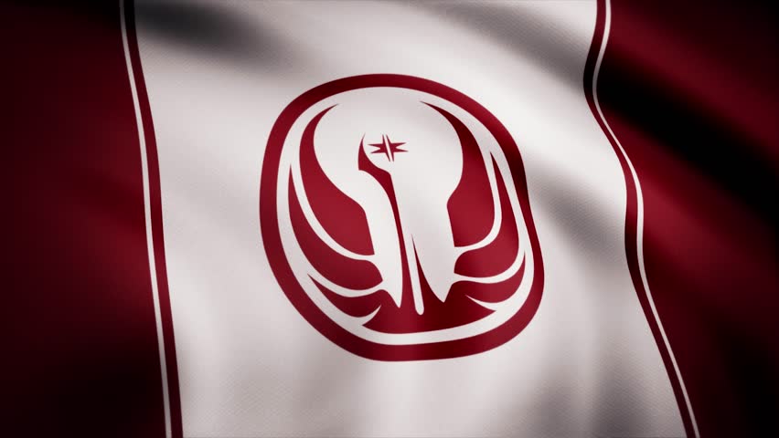 star wars the old republic icon