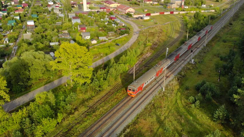 Правдинск нижний новгород. Правдинск Нижегородская область. Балахна Правдинск. Платформа в г. Правдинск Нижегородской.