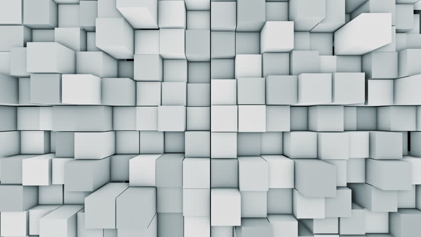 Shutterstock Video