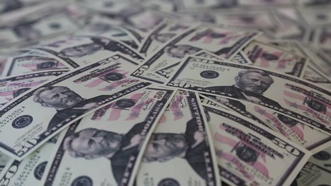 Japan And 10 000 Yen Stock Footage Video 100 Royalty Free 1018979236 Shutterstock