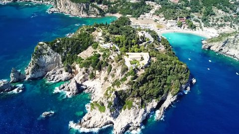 Nice islands. Nice islands. пляжи самуи. пляж уайтхевен, австралия. Nice islands.