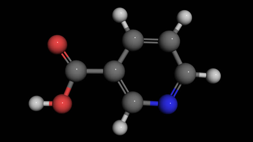 Молекула 1 2 3. Ниацин молекула. Витамин b3 молекула. Модель молекулы o2. Молекула водорода.