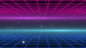 Background materials of blue and red nostalgic
 - Powered by Shutterstock - Get 15% off with code: PIKWIZARD15