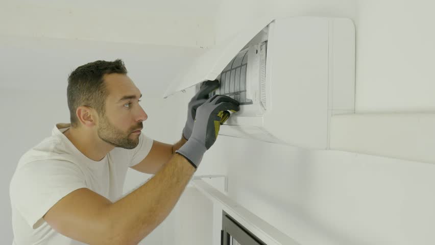 Pip install airflow. Pip install airflow
