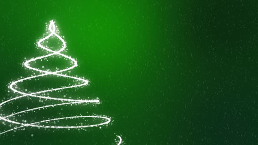 Download Christmas Tree Background Merry Stock Footage Video 100 Royalty Free 1017436954 Shutterstock PSD Mockup Templates