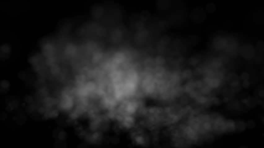 Digital 4K smoke animation | Shutterstock HD Video #1017481384