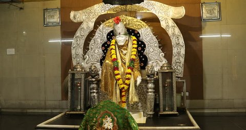 37 Sai Baba Image Stock Video Footage - 4K and HD Video Clips | Shutterstock 37 Sai Baba Image Stock Video Footage - 4K and HD Video Clips | Shutterstock