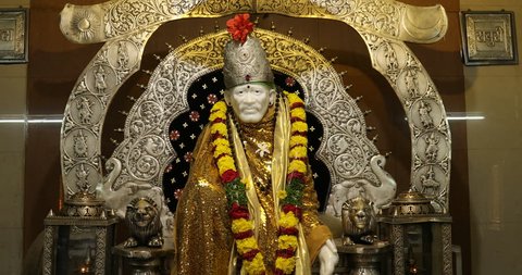 37 Sai Baba Image Stock Video Footage - 4K and HD Video Clips | Shutterstock 37 Sai Baba Image Stock Video Footage - 4K and HD Video Clips | Shutterstock