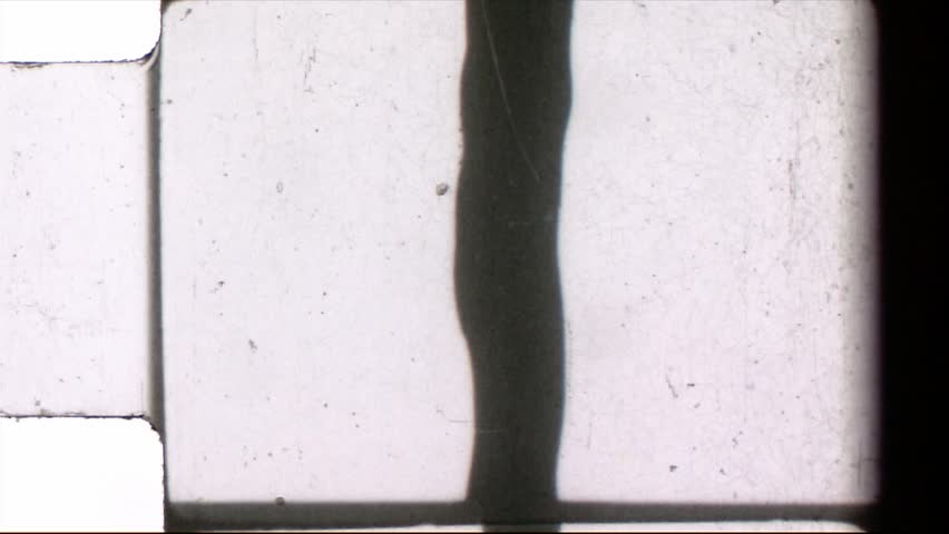 8mm Film Tail, a Backgrounds & Wallpaper Video by HomeMovies
