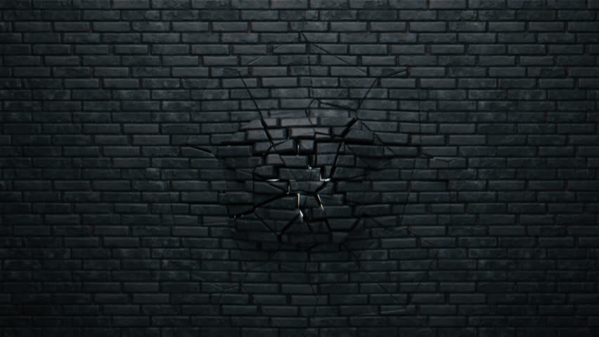 3d Black Wall Background Image Num 12