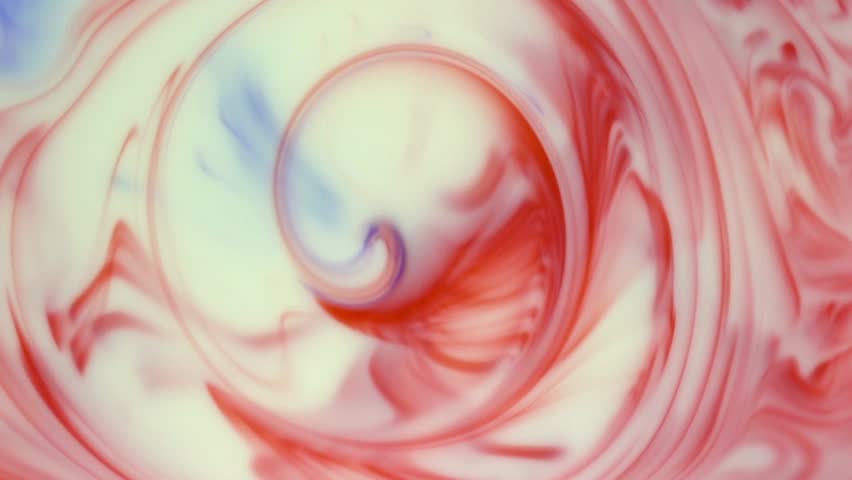 Marble background- ink on liquid 