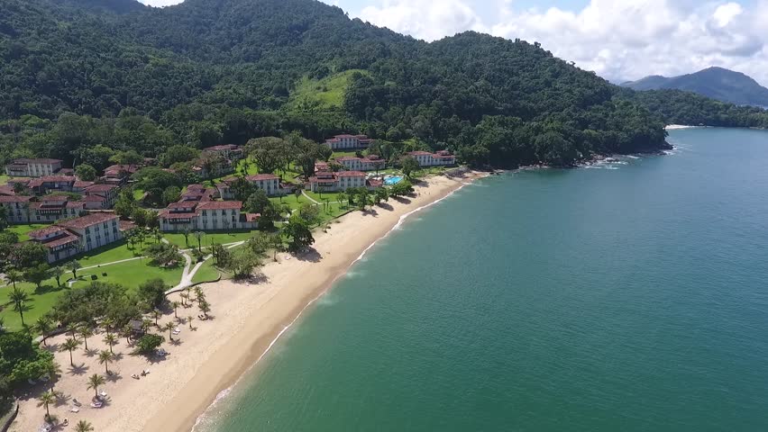 SEA and SUN_RIO DAS PEDRAS_Rio de Janeiro/BRAZIL