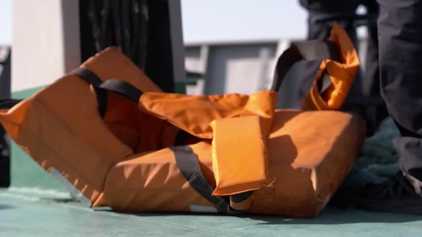 Sailor sets up military weapons, Ukrainian army, Odessa, Crimea, warships, modern army, machine gun, faceless sailor, war, military vehicles