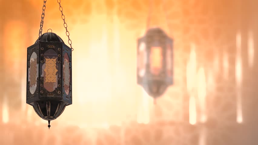 3d Lantern Animation Motion Camera Stock Footage Video 100 Royalty 3d Lantern Animation Motion Camera Stock Footage Video 100 Royalty