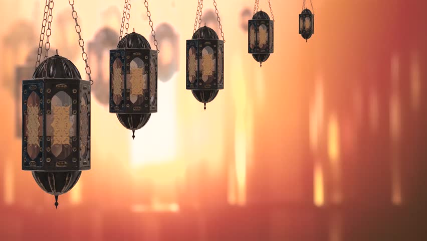 3d Lantern Animation With Motion Stock Footage Video 100 Royalty Free 3d Lantern Animation With Motion Stock Footage Video 100 Royalty Free