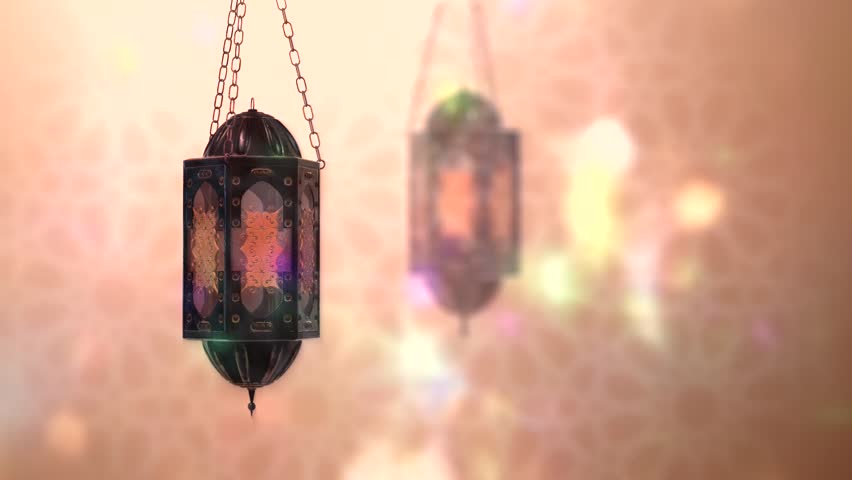3d Lantern Animation Motion Camera Stock Footage Video 100 Royalty 3d Lantern Animation Motion Camera Stock Footage Video 100 Royalty