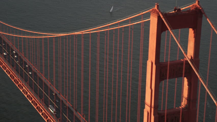 Shutterstock video thumbnail
