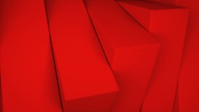 Steel metal geometrical objects, 3d rendering computer generated background - Powered by Shutterstock - Get 15% off with code: PIKWIZARD15