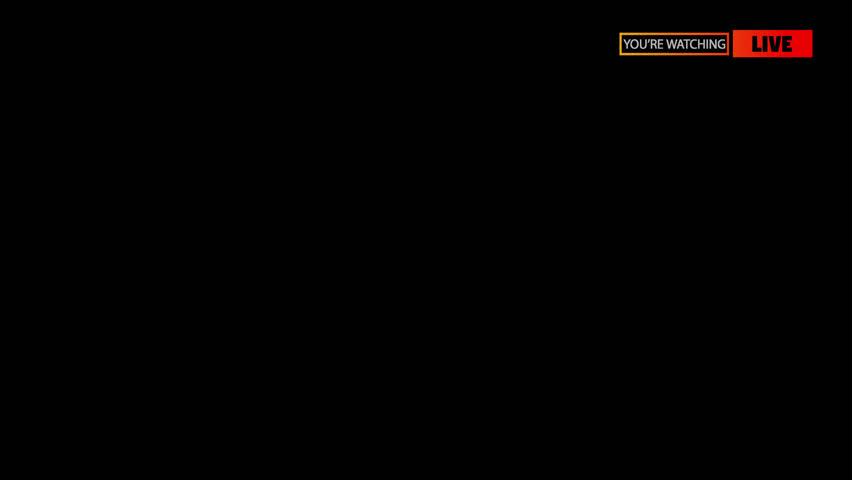 Live Icon Animation For Streamers Stock Footage Video 100 Royalty Free Shutterstock Live Icon Animation For Streamers Stock Footage Video 100 Royalty Free Shutterstock