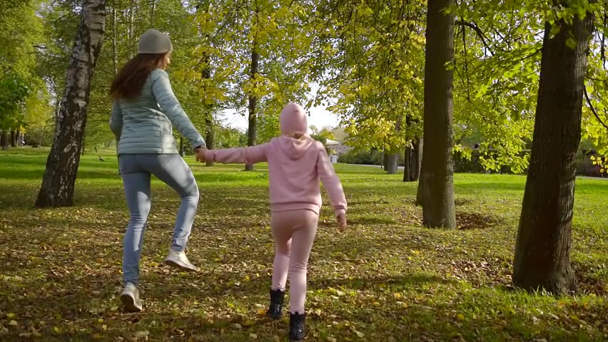 Прятки парк томск